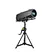 LED Follow Spot Light